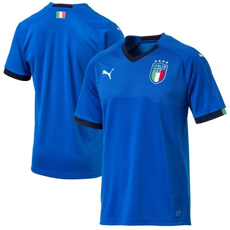 italy national team shop